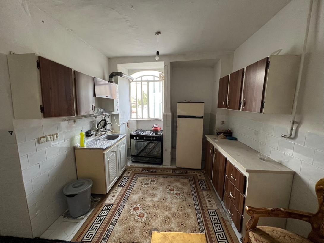 اجاره روزانه/هفتگی/ماهانه آپارتمان ۶۰ متری|اجارهٔ کوتاه‌مدت آپارتمان و سوئیت|ارومیه, |دیوار