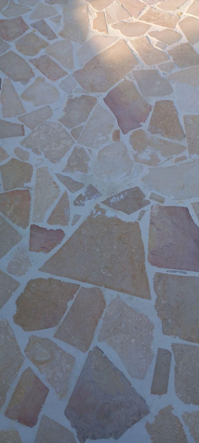 کاشی ساب کاشی سابی وسنگ کفساب موزائیک ساب|خدمات نظافت|شیراز, پانصد دستگاه ارتش|دیوار