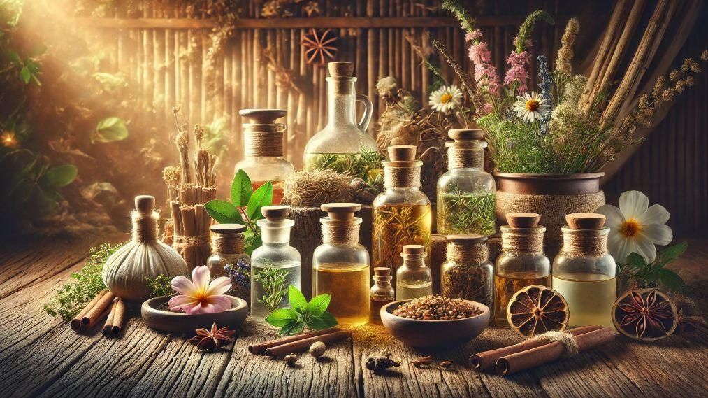 عرقیجات گیاهی قمصر ارسال به سراسر کشور عمده و جزئی|خوردنی و آشامیدنی|کرج, باغستان|دیوار
