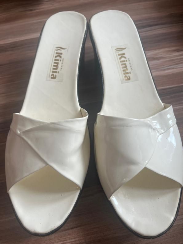 صندل زنانه نو سایز ۴۰|کیف، کفش، کمربند|تبریز, |دیوار