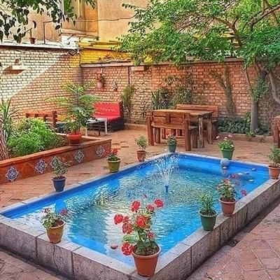 نیازمند همخونه|اجارهٔ آپارتمان|خمینی‌شهر, |دیوار