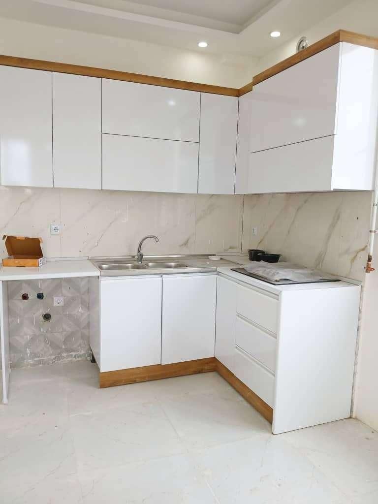 سوئیت نوساز پارکینگ دار خیابان مطهری|فروش آپارتمان|لاهیجان, لیالستان|دیوار
