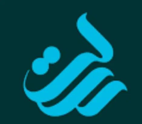 وام فوری ۹۰ میلیونی|خدمات مالی، حسابداری، بیمه|رشت, فلسطین|دیوار