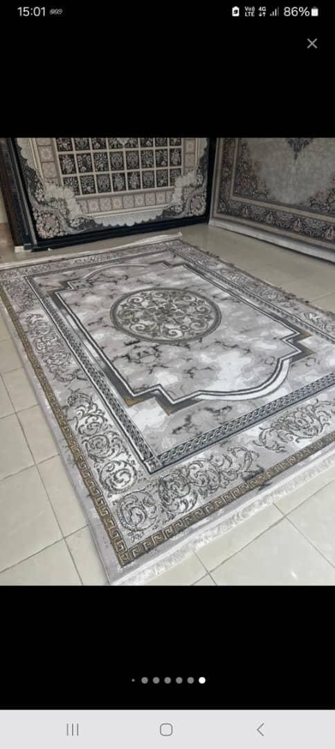 فرش زینت|فرش|تهران, وحیدیه|دیوار