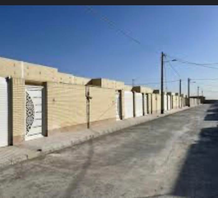 اپارتمان ویلایی ابسرد ایوانکی|فروش آپارتمان|پردیس, |دیوار