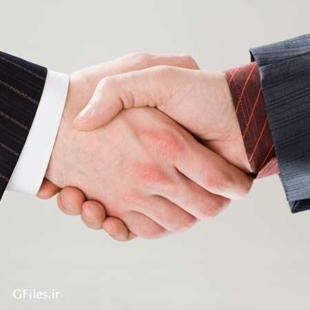 کار در منزل مخصوص بانوان|استخدام بازاریابی و فروش|اصفهان, ملاصدرا|دیوار