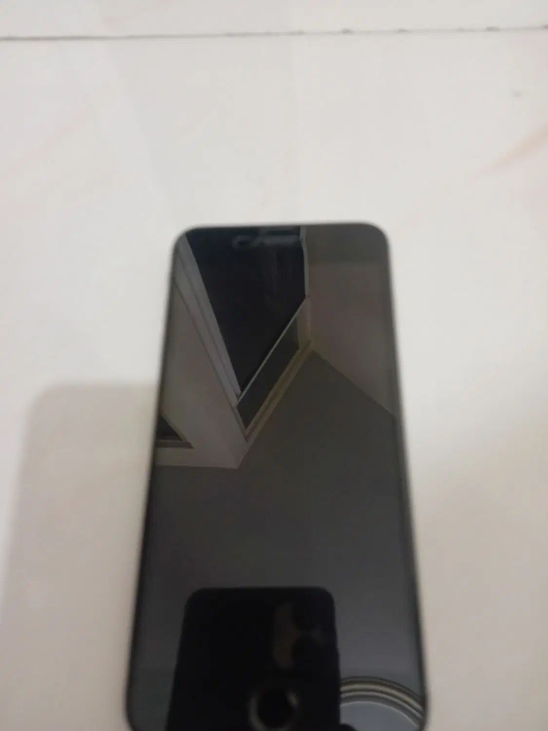 موبایل iPhone 6s plus 64 gig|موبایل|ری, دیلمان|دیوار