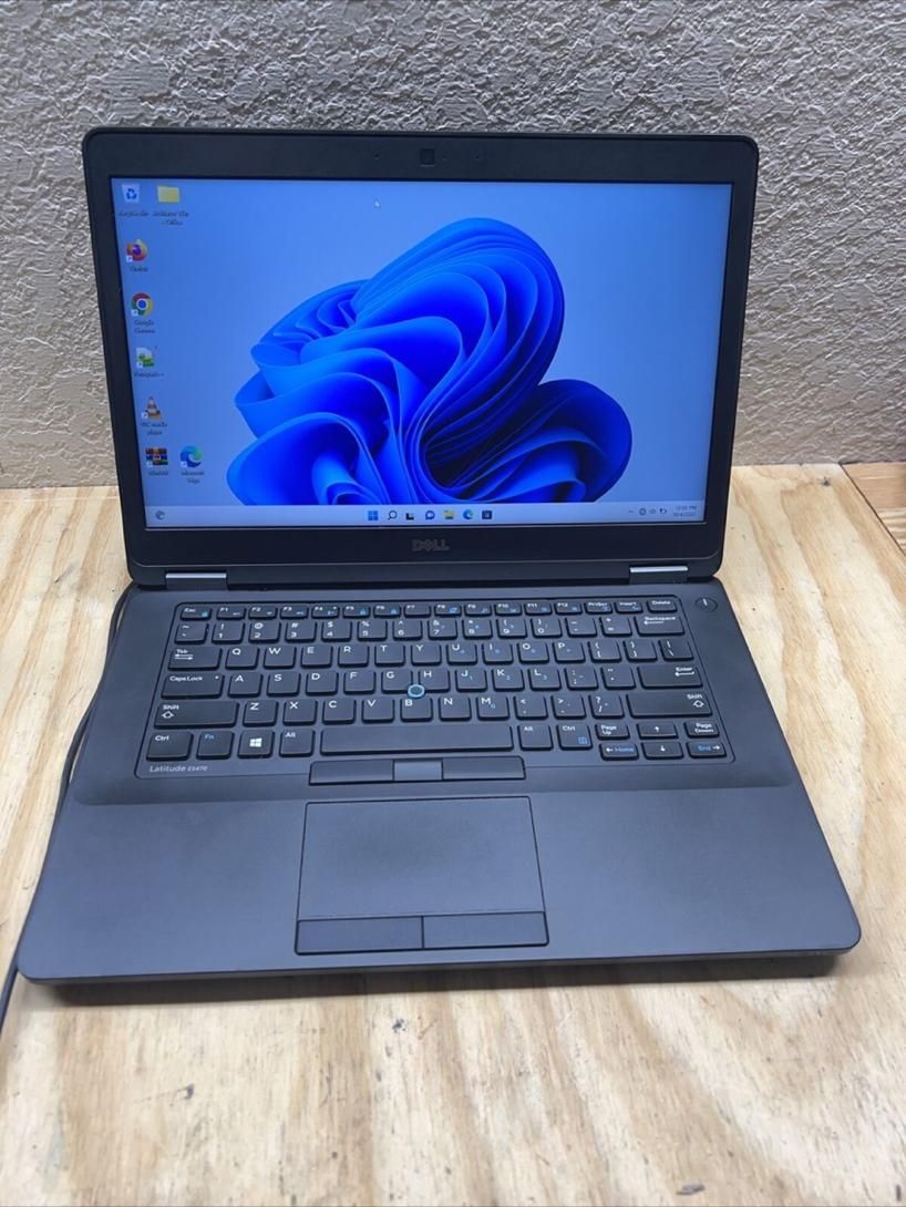 فقط با یک برگ چک لپتاپ دلخواهت رو همین امروز ببر|رایانه همراه|تهران, میرداماد|دیوار