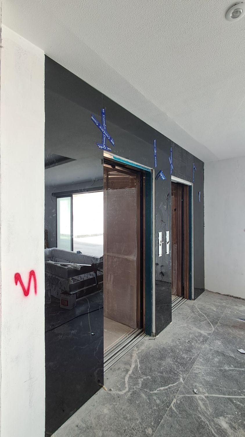 آینه ، شیشه و لاکوبل|آینه|اصفهان, جلفا|دیوار