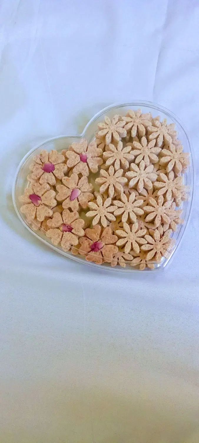 نبات وقند میوه ای .دمنوشی و گیاهی|خوردنی و آشامیدنی|تهران, مسعودیه|دیوار