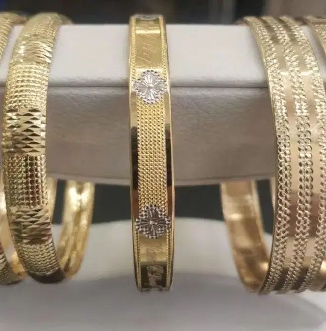 کم اجرت،بوژآبادی پاساژ مروارید|جواهرات|نیشابور, امام|دیوار