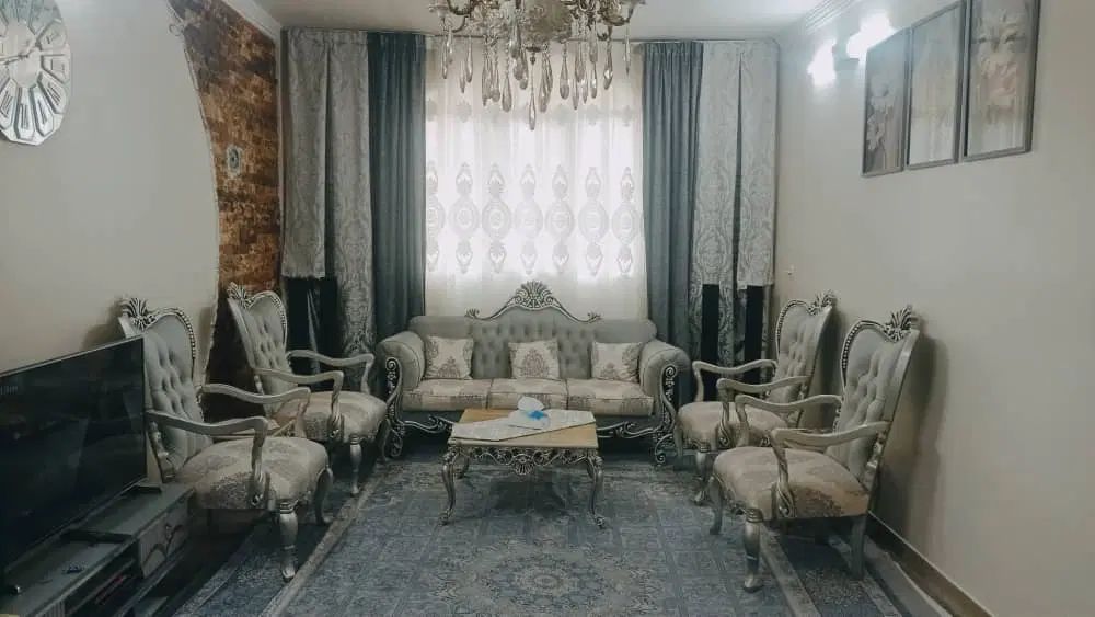 اجاره آپارتمان ۵۸ متری  در خانی آباد نو جنوبی|اجارهٔ آپارتمان|تهران, خانی آباد نو جنوبی|دیوار