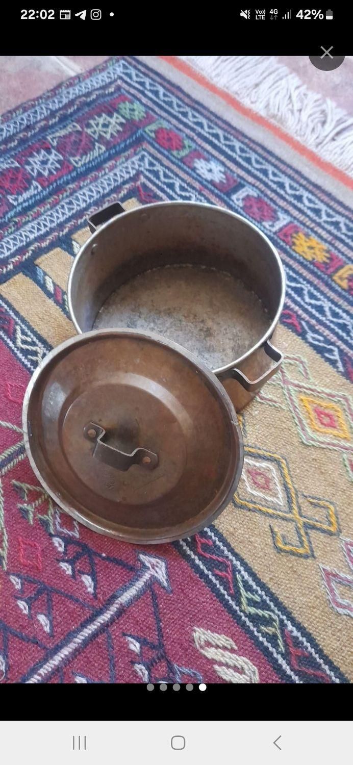 مبل وفرش خرده ریز منزل|حراج|تهران, مسعودیه|دیوار
