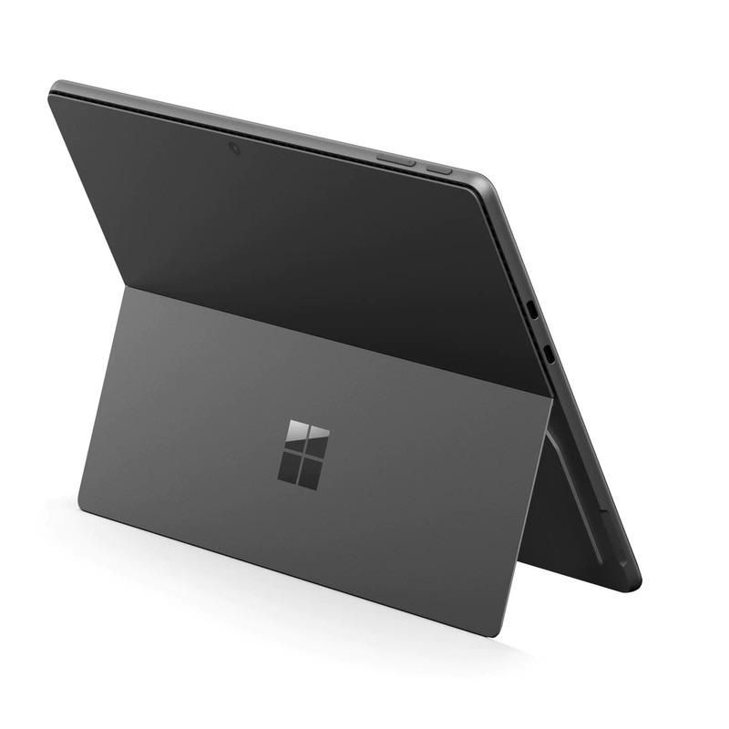 Surface Pro 9 corei7 16GB 256GB|رایانه همراه|تهران, پاسداران|دیوار