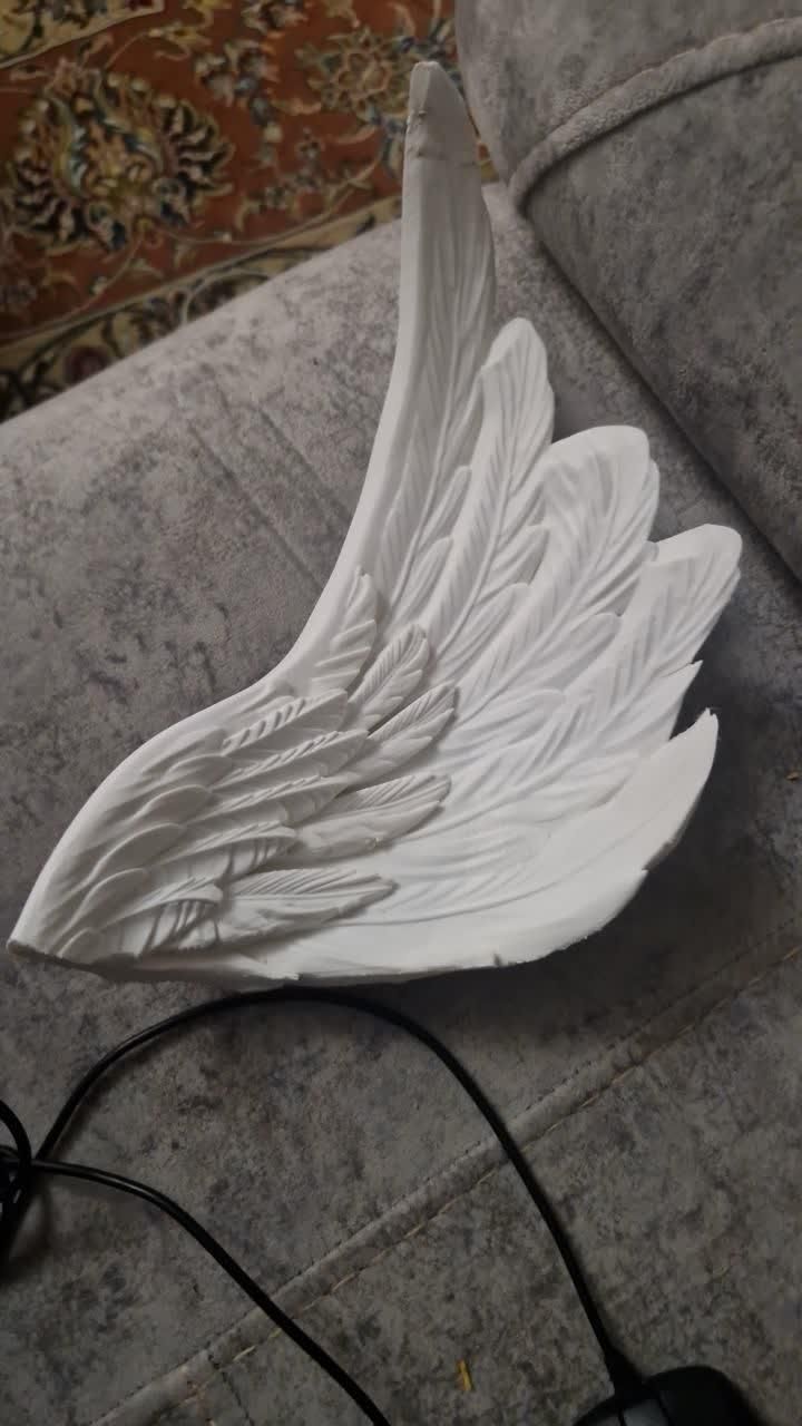 پرینت سه بعدی اسکن سه بعدی|خدمات رایانه‌ای و موبایل|تهران, فلسطین (میدان انقلاب)|دیوار