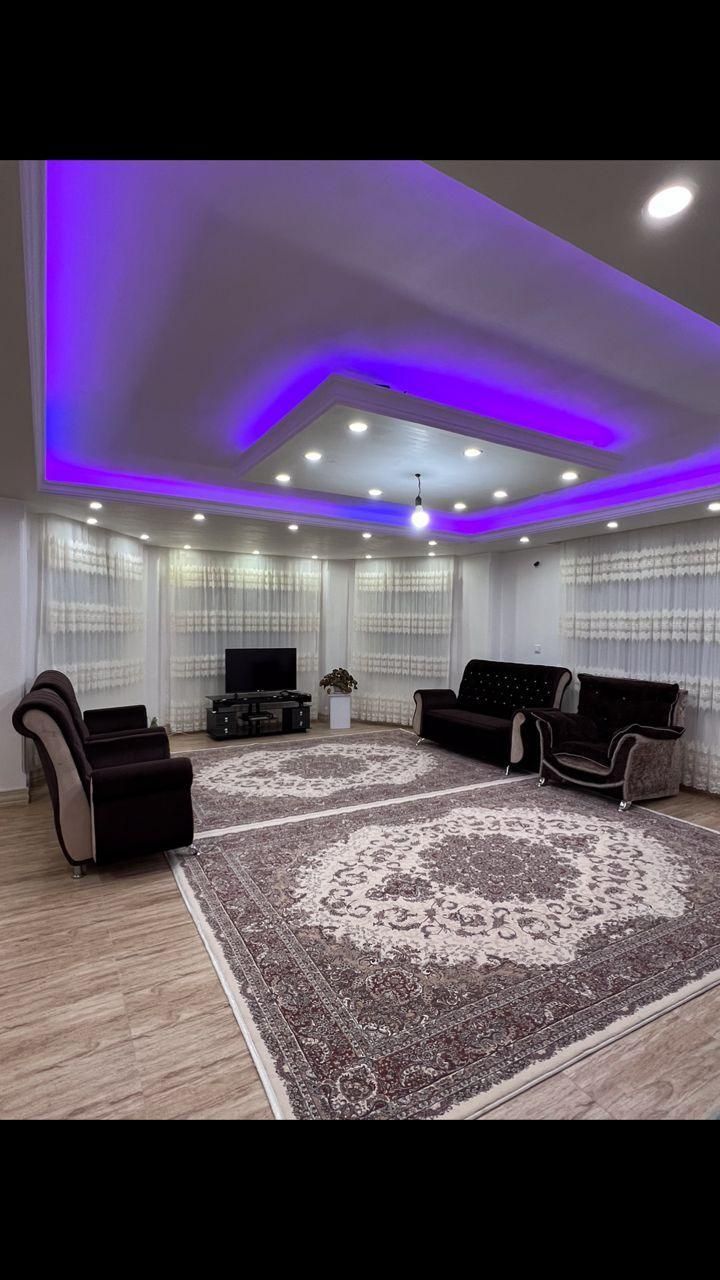 اجاره شبانه|اجارهٔ کوتاهمدت آپارتمان و سوئیت|کلاردشت, |دیوار