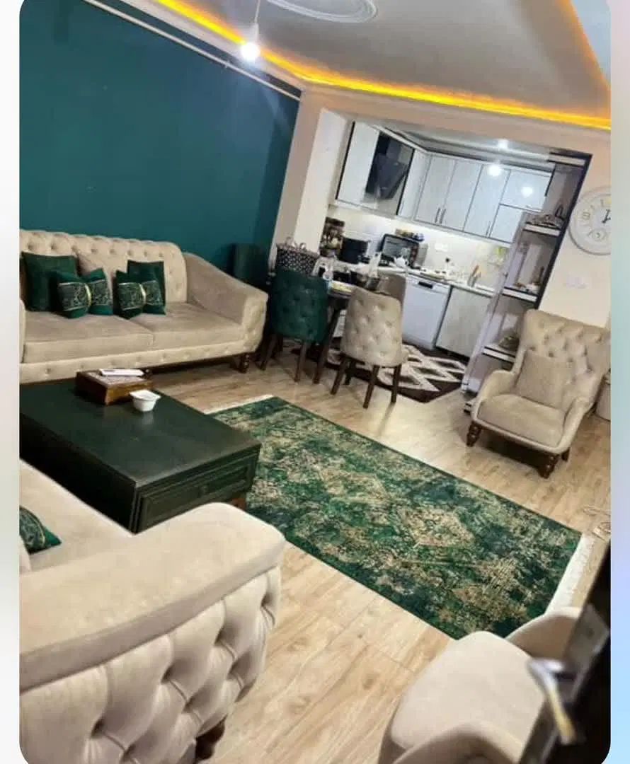 اجاره ساختمان ویلایی در جانبازان|اجارهٔ آپارتمان|رشت, جانبازان|دیوار