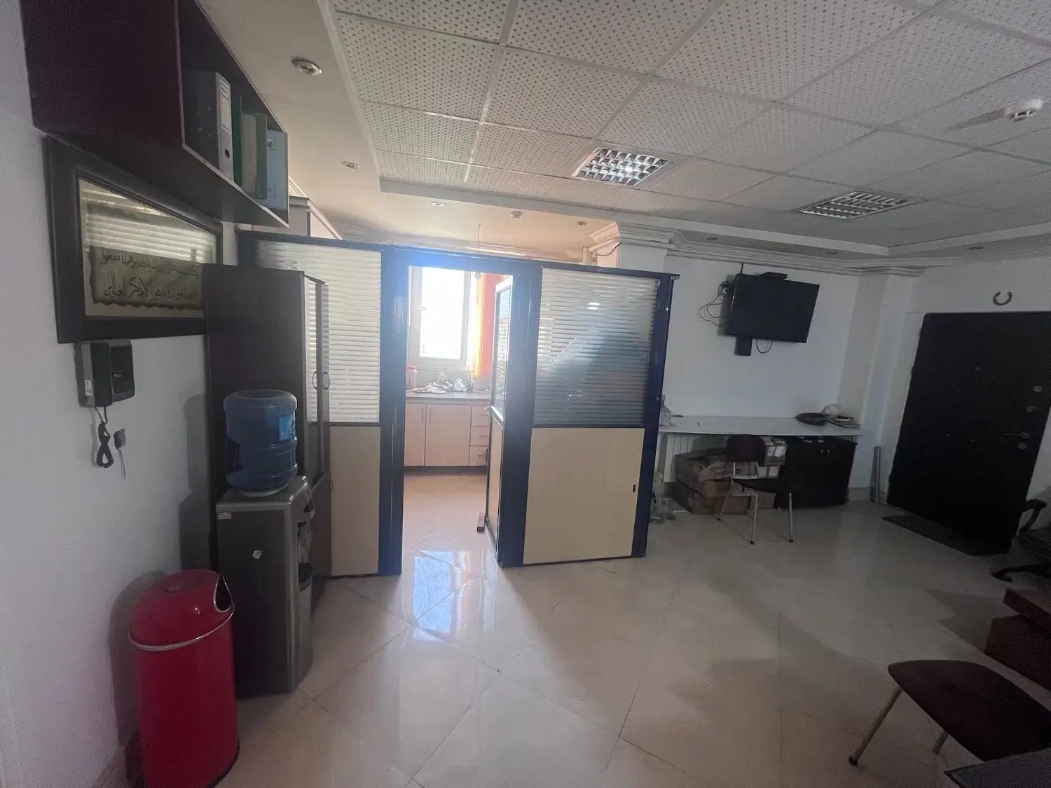 فروش تجاری جهاد تهاتر|فروش دفتر صنعتی، کشاورزی، تجاری|رشت, رشتیان|دیوار