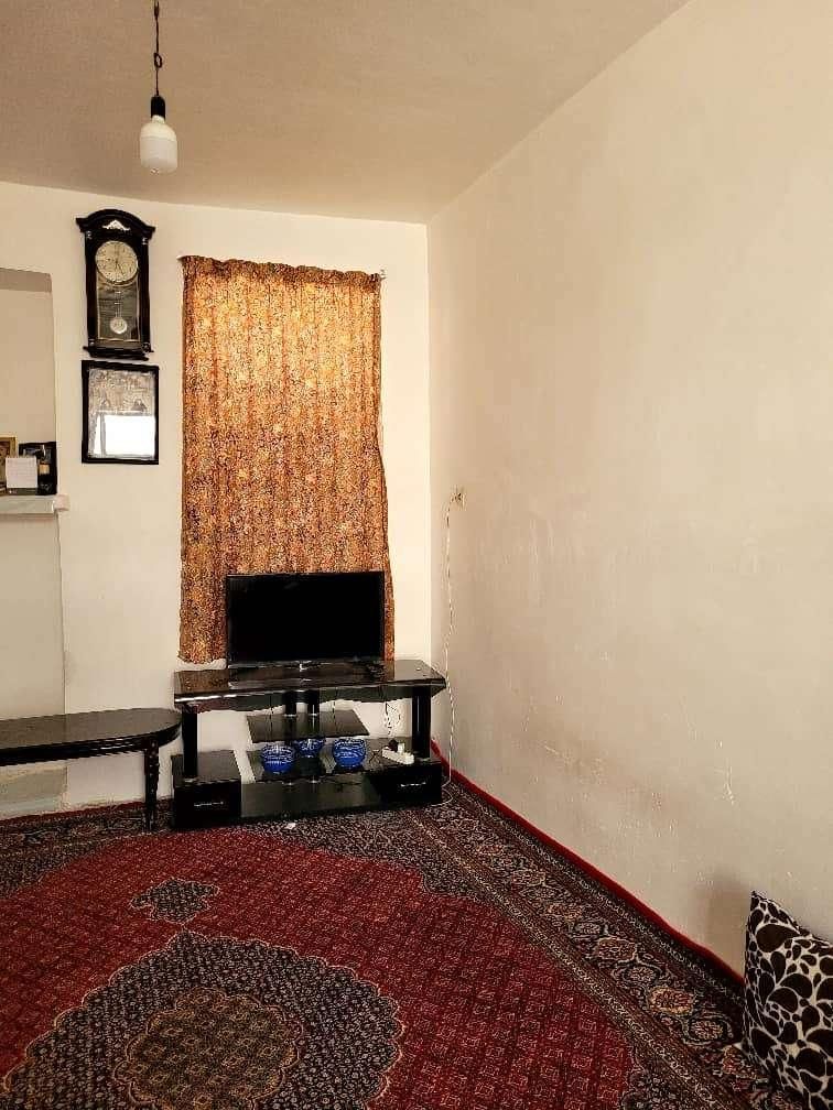 سوئیتی برای اجاره موقت|اجارهٔ کوتاهمدت آپارتمان و سوئیت|الیگودرز, |دیوار