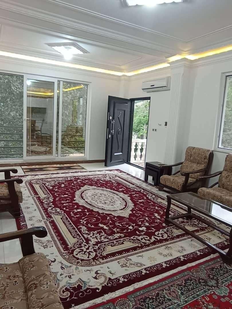 قالیشویی رسالت سبلان جانبازان دماوند  ۷۷۱۲۲۷۲۳|خدمات نظافت|تهران, مجیدیه|دیوار