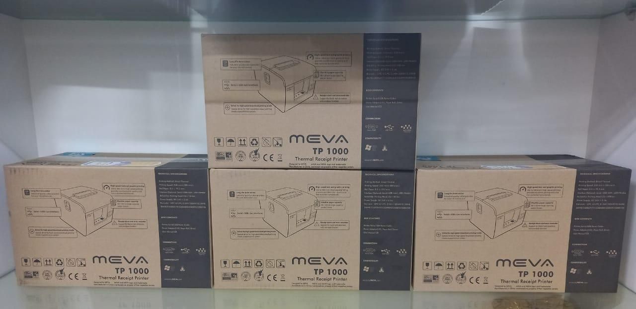 فیش پرینتر|پرینتر، اسکنر، کپی، فکس|اصفهان, خلجا|دیوار