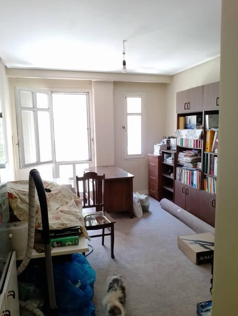 فرصت سرمایه‌گذاری در ولنجک  ۲۶۰ متر  ۲ پارکینگ|فروش آپارتمان|تهران, ولنجک|دیوار