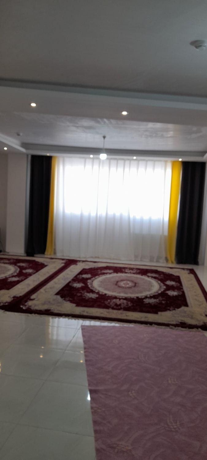 فروش آپارتمان ۹۹ متری ۲ خوابه|فروش آپارتمان|خلخال, |دیوار