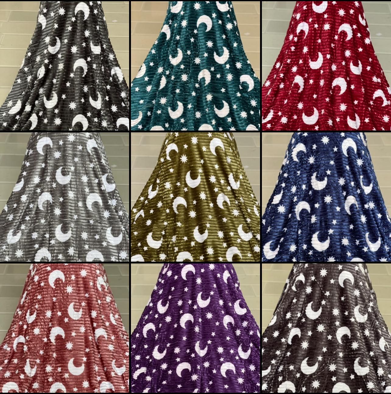 پخش پتو ژله‌ای|رختخواب، بالش، پتو|یاسوج, |دیوار