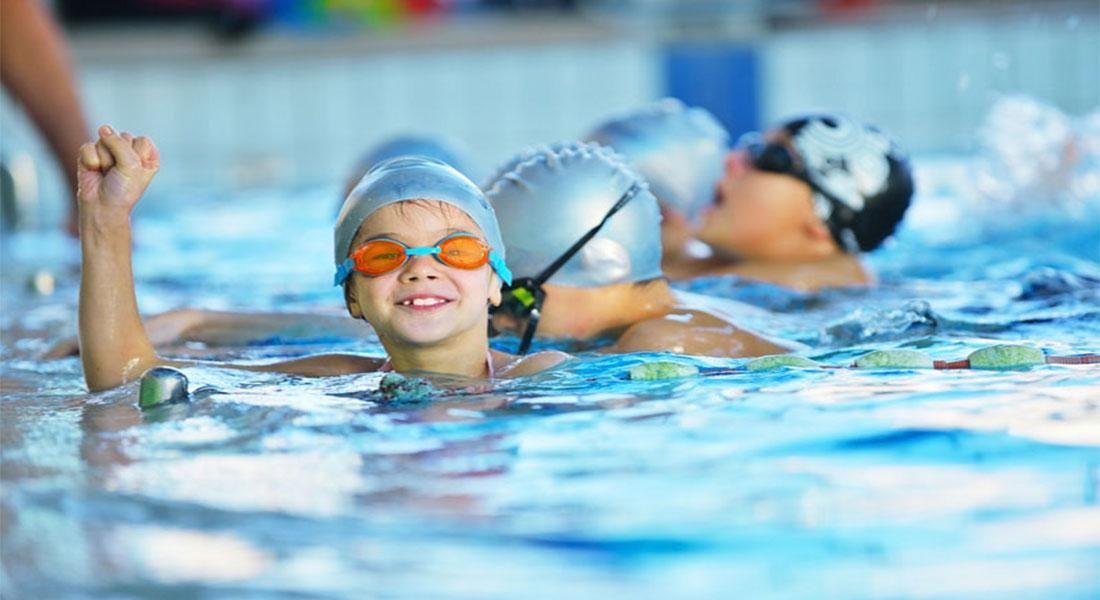 آموزش تخصصی شنا ( ۱ میلیون تخفیف تا آخر آبان)|خدمات آموزشی|سنندج, |دیوار