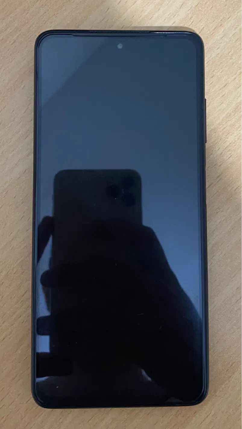 گوشی شیائومی Poco x3 pro|موبایل|تهران, شمیران‌نو|دیوار