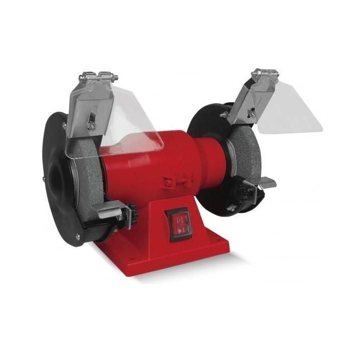 سنگ رومیزی 150 ادون سیم پیچ 100% مس|ابزارآلات|اصفهان, پوریای ولی|دیوار