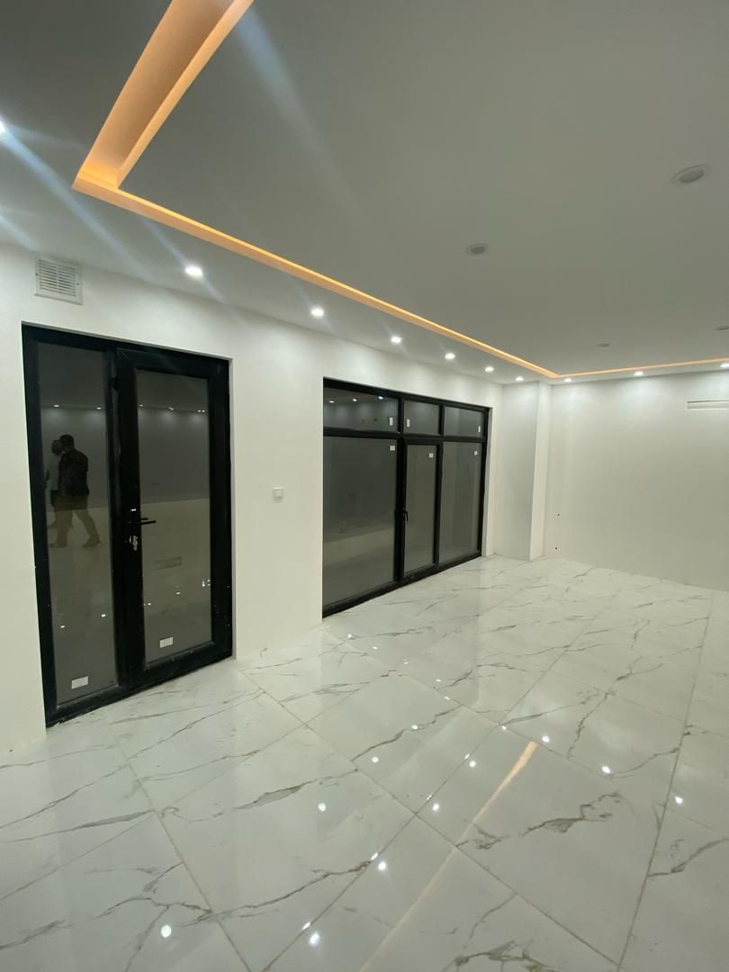 آپارتمان 173 متر/عاشوری/تک واحدی/خوش نقشه|فروش آپارتمان|بوشهر, |دیوار