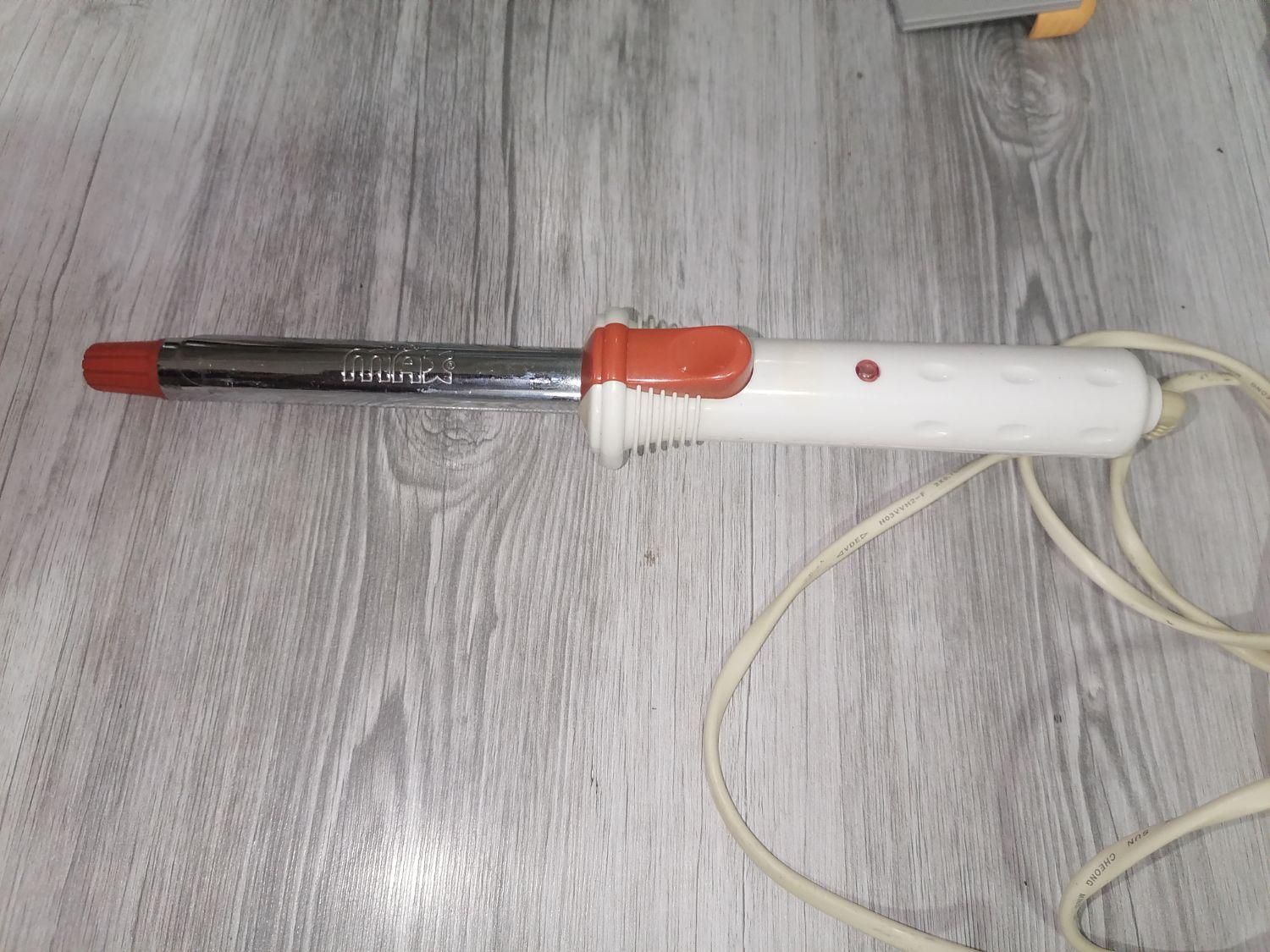 ترازو|آرایشگاه و سالنهای زیبایی|گنبد کاووس, |دیوار