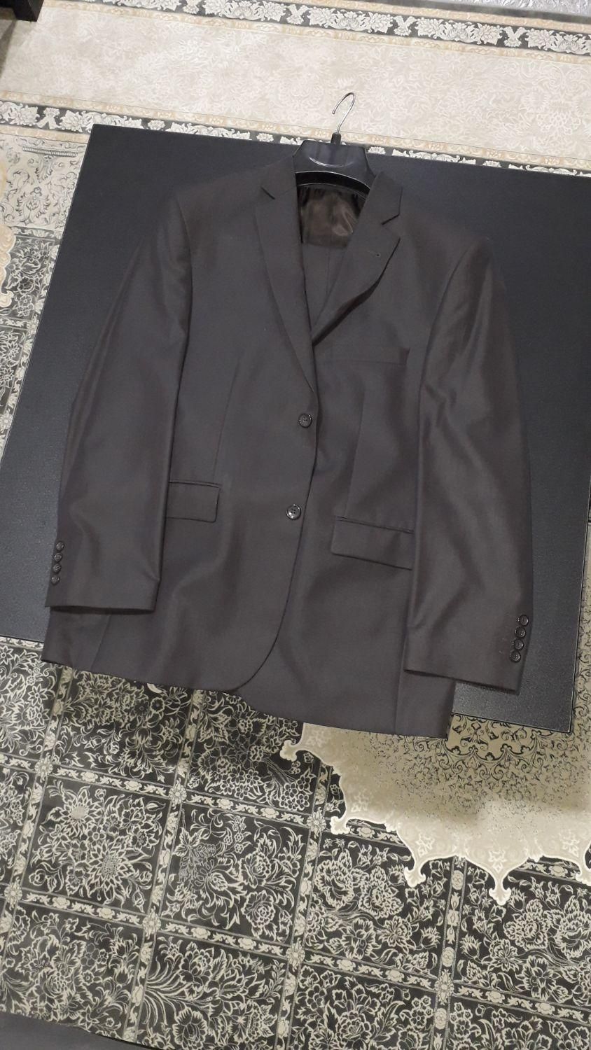 کت وشلوار|لباس|شاهرود, |دیوار