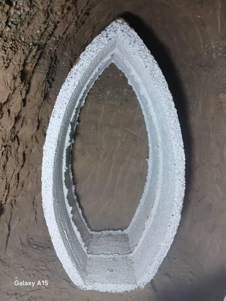 کول چاه کپل چاه کبل چاه کول کپل کبل|عمده‌فروشی|تهران, شهرک ولیعصر جنوبی|دیوار