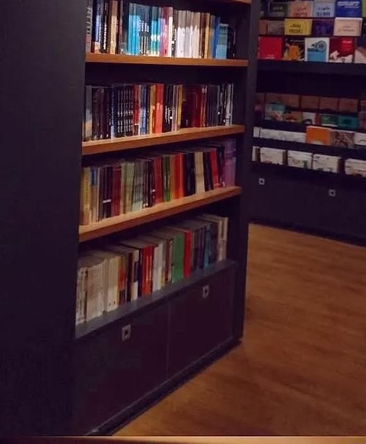 نگارش مقاله علمی داخلی خارجی‌ ترجمه ویراستاری|خدمات رایانه‌ای و موبایل|اصفهان, شاهزید|دیوار