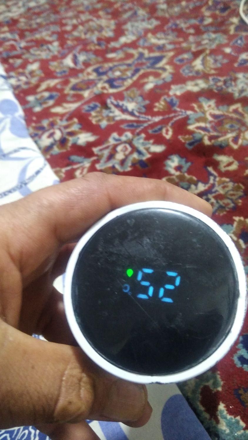 فلاکس برای آمپولهای گران قیمت|حراج|تهران, افسریه|دیوار
