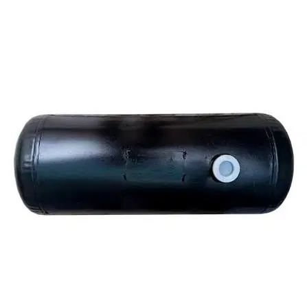 مخرن گاز LPG|قطعات یدکی و لوازم جانبی|اصفهان, کردآباد|دیوار