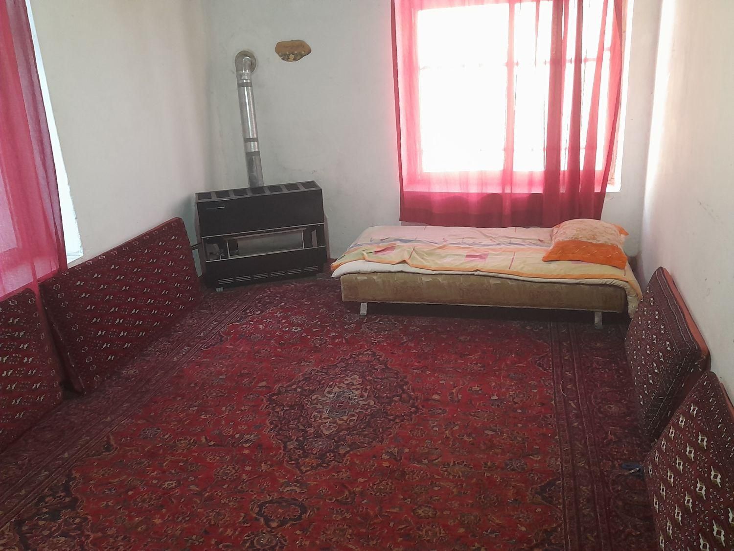 سوئیت داخل شهر|اجارهٔ کوتاهمدت آپارتمان و سوئیت|فیروزکوه, |دیوار