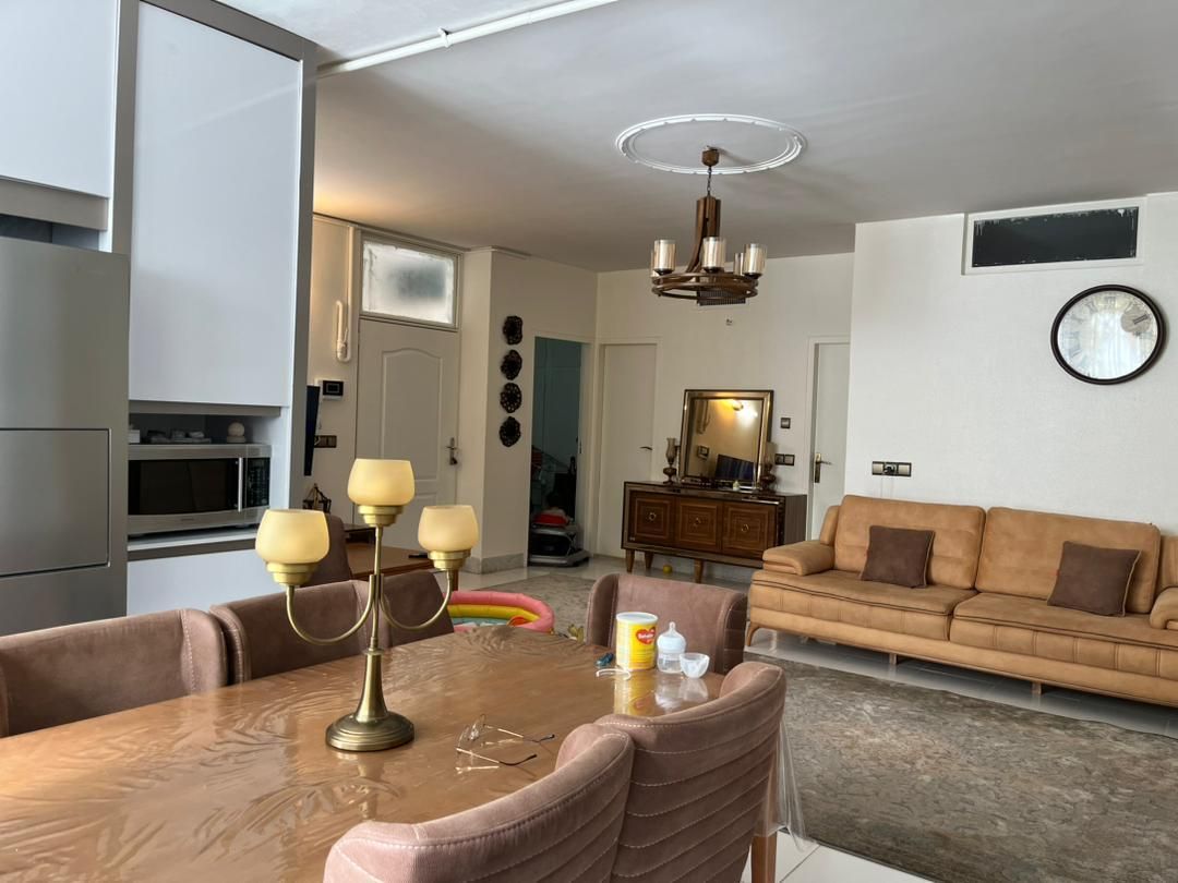 فروش آپارتمان|فروش آپارتمان|شاهینشهر, ۹ دی|دیوار