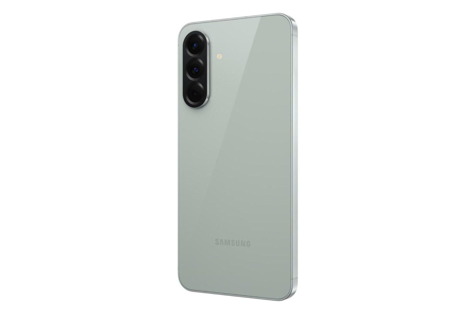 گوشی سامسونگ Galaxy A56|موبایل|تهران, کرمان|دیوار