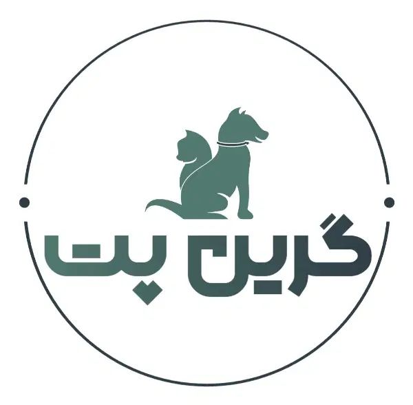 ملزومات حیوانات خانگی|لوازم جانبی حیوانات|مشهد, هفده شهریور|دیوار