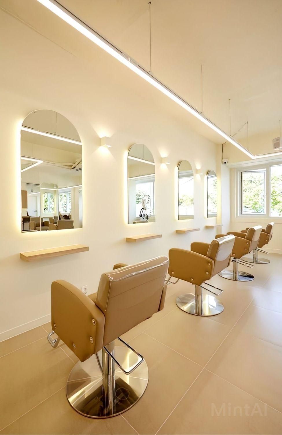 آینه بک لایت|آینه|ایلام, |دیوار