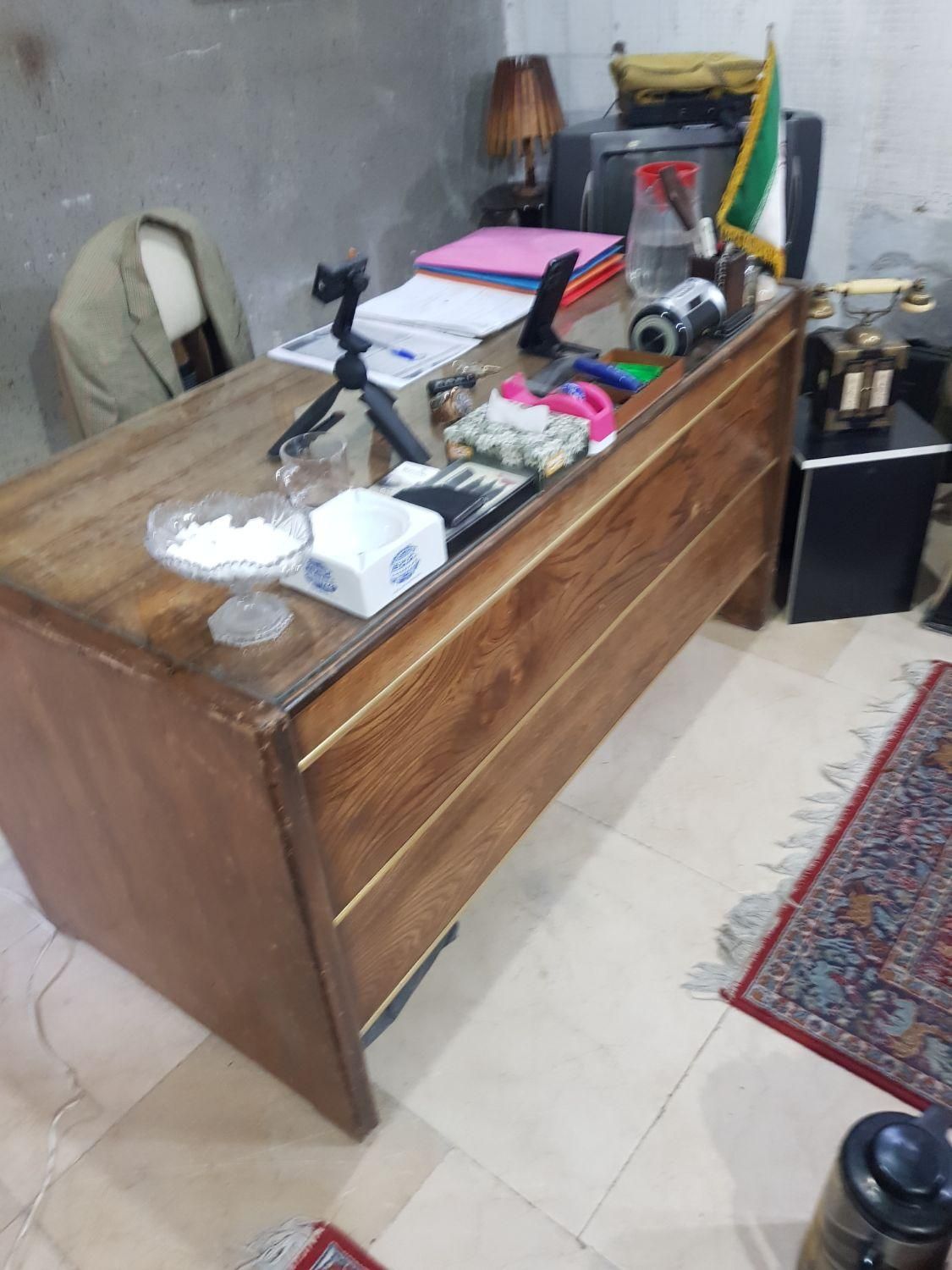 اجاره مغازه ۵۰ متری در جهاد|اجارهٔ مغازه و غرفه|تهران, جهاد|دیوار