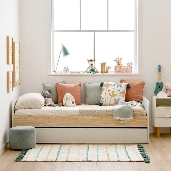 تخت دو طبقه کشویی مدل افرا|تخت و سرویس خواب|تهران, اوقاف|دیوار