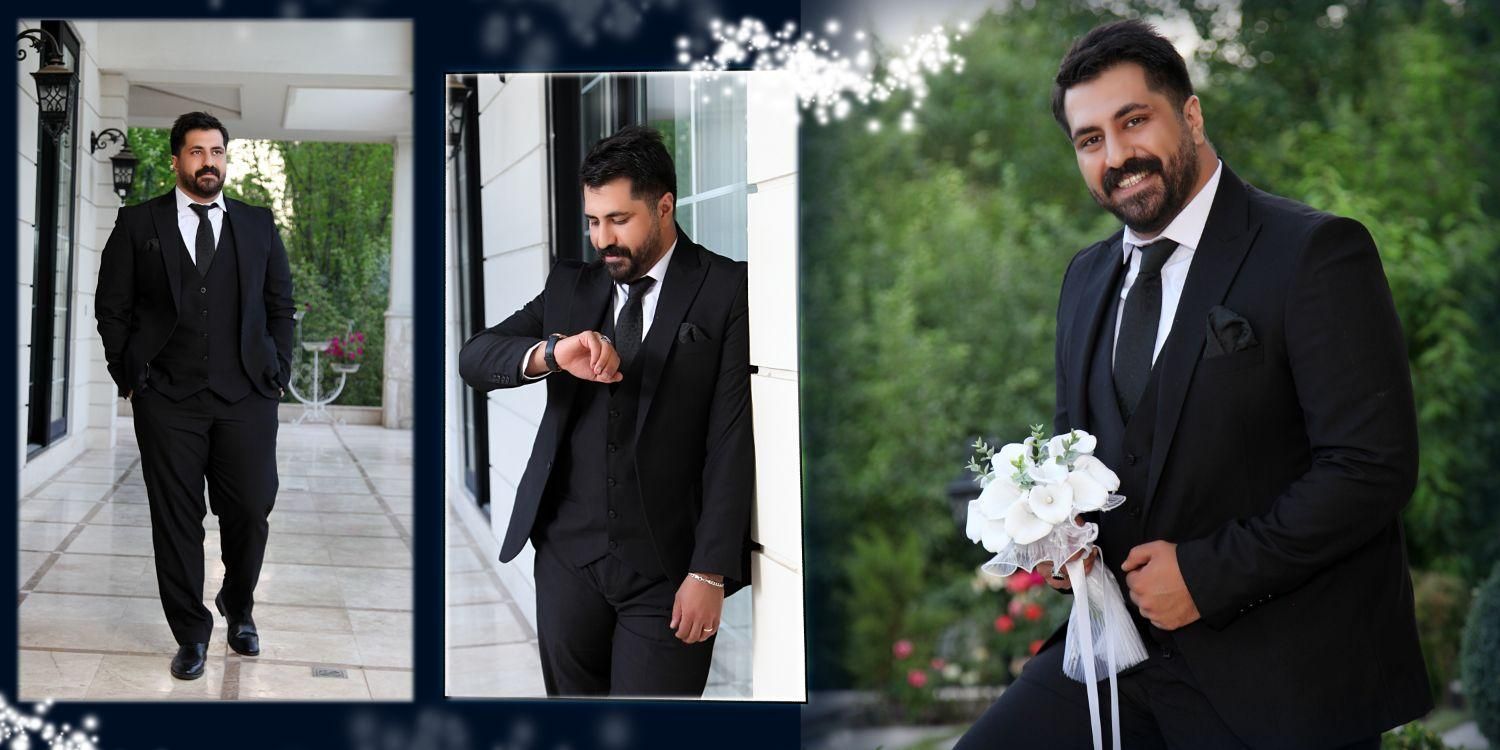 عکاسی و فیلمبرداری فرمالیته عروسی تولد محضر|خدمات پذیرایی، مراسم|تهران, علم و صنعت|دیوار