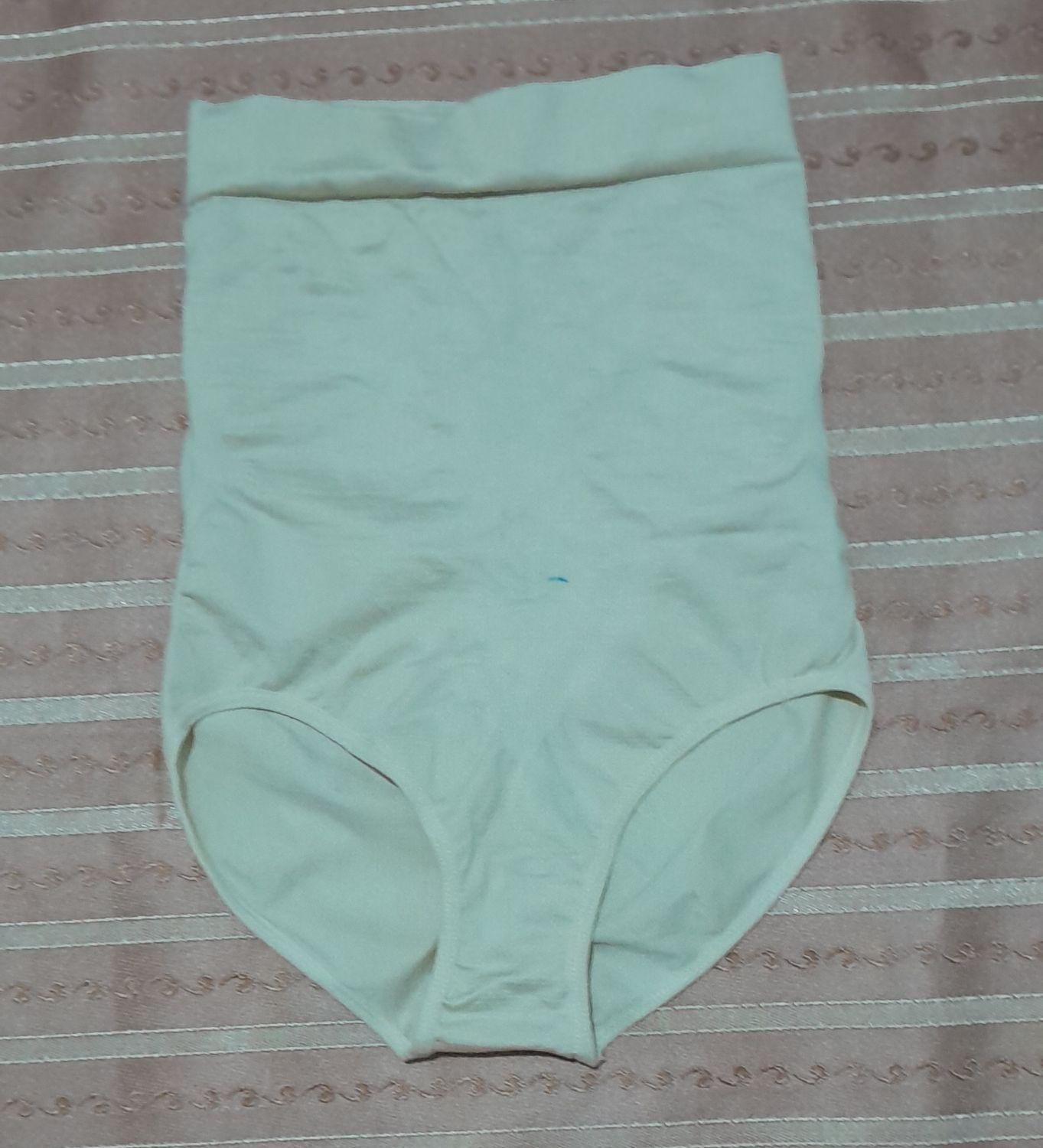 گن لاغری|حراج|مشکین‌دشت, |دیوار