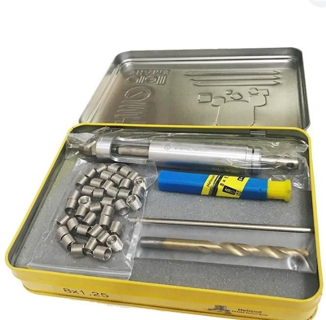 خدمات تراشکاری و در آوردن پیچ بریده روی کار|خدمات پیشه و مهارت|قم, بلوار امین و ساحلی|دیوار