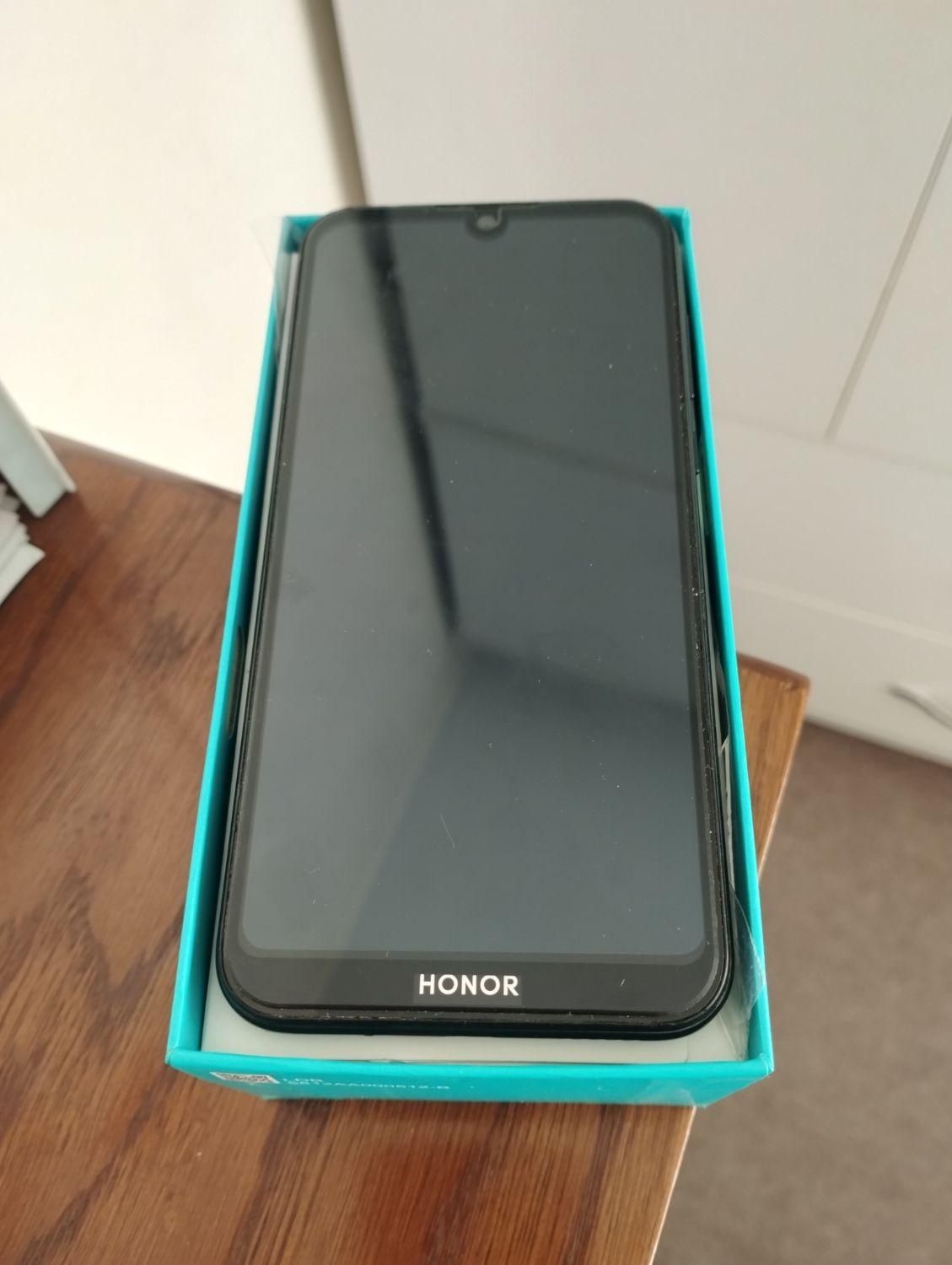 honor 8S آنر ۸S|موبایل|تهران, آهنگ|دیوار