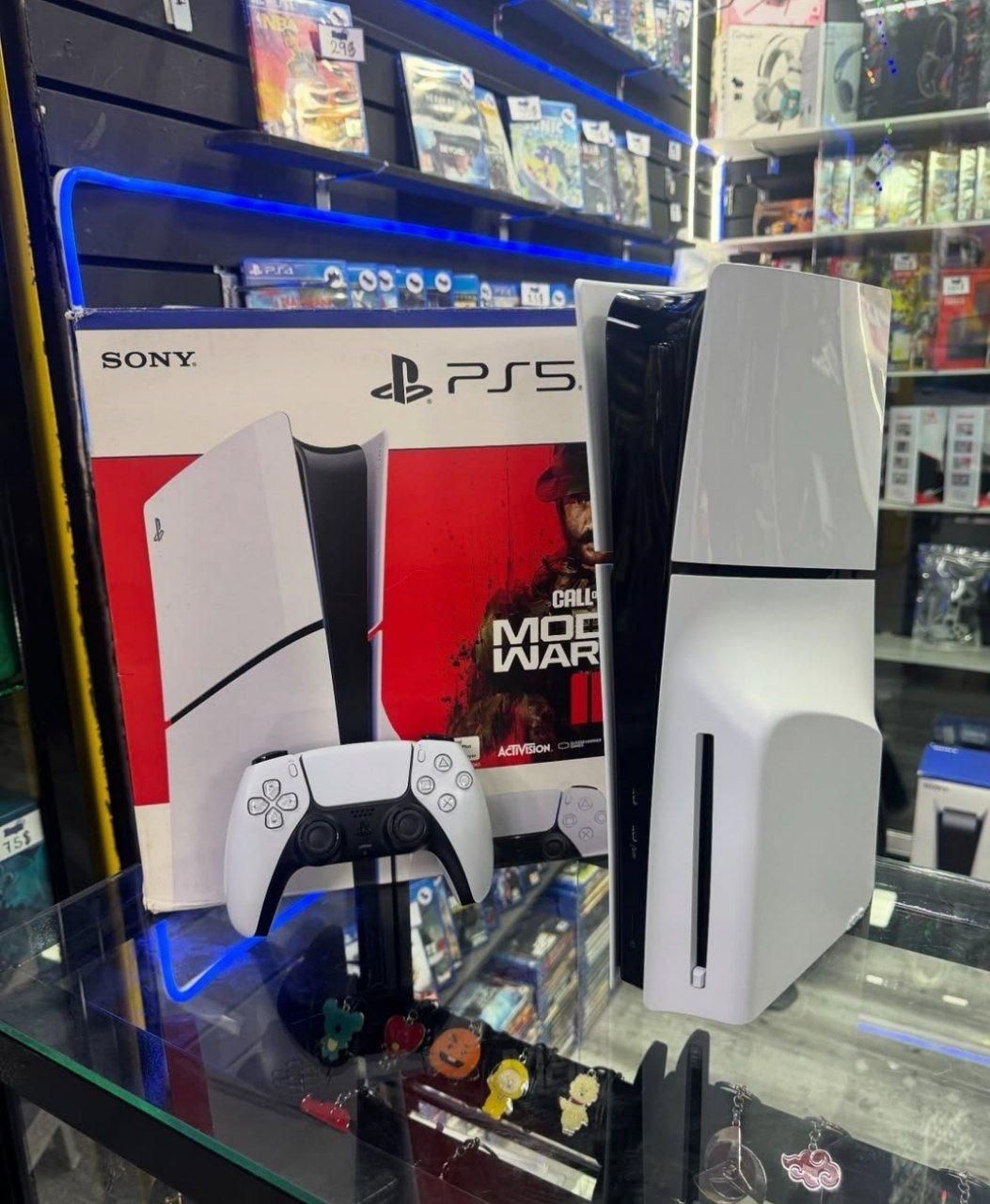 خریدار وفروش Ps4 پلی فور Xbox one ایکس باکس Ps5|کنسول، بازی ویدئویی و آنلاین|تهران, آجودانیه|دیوار